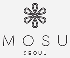 MOSU SEOUL